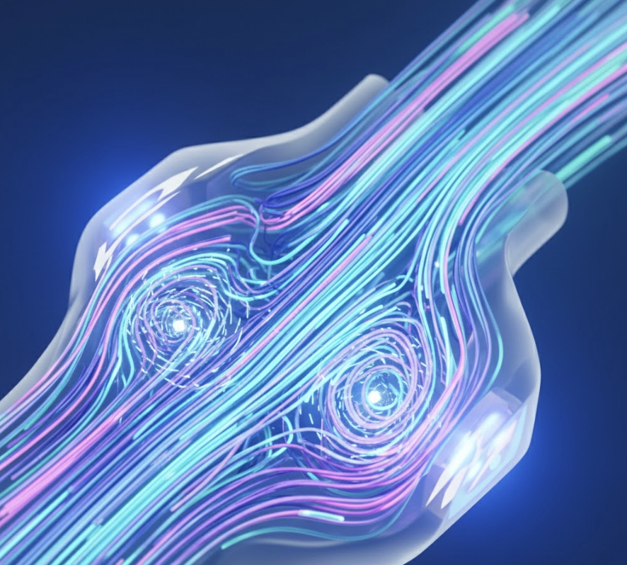 Temporary placeholder image due to patent pending status